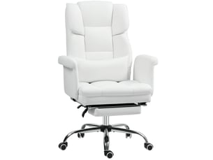 Chaise de bureau <strong></strong> <strong></strong>