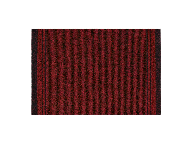 Paillasson malaga rose 3066 80x450 cm  - Conforama A