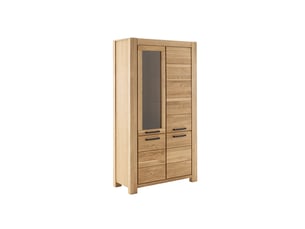 Vitrine coloris naturel  <strong></strong> <strong></strong> - x