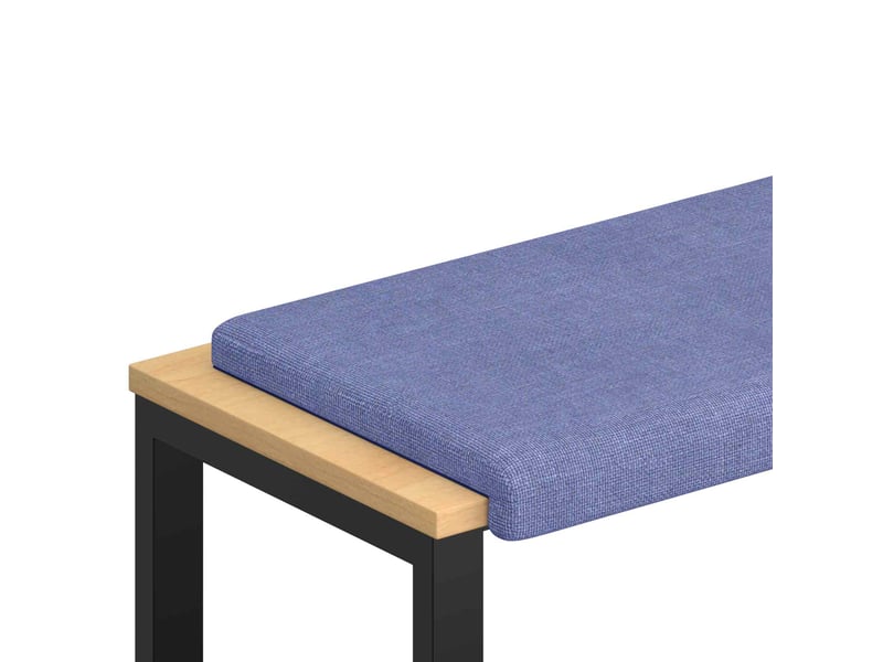 bleu