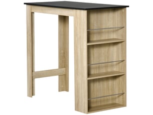 Bar coloris naturel <strong></strong> <strong></strong>