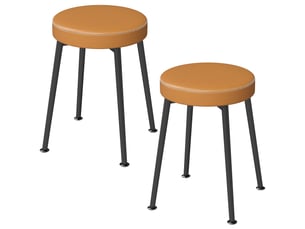 Ensemble table     <strong></strong> <strong></strong> 