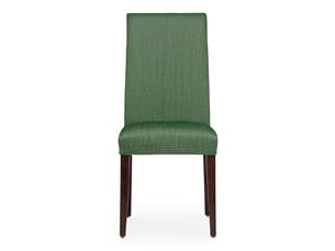 Housse de canapé apollo, fauteuil avec dossier, lot de 2 c04