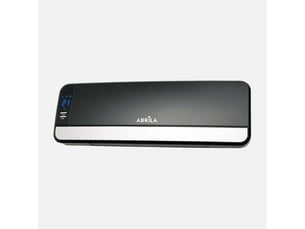 mural <strong>FABRILAMP</strong> 253322078 - 2 niveau(x) de puissance(s) 2000 watts