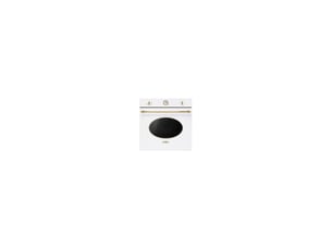 Four multifonction Manuel SMEG 8209278 - 70 litre(s)