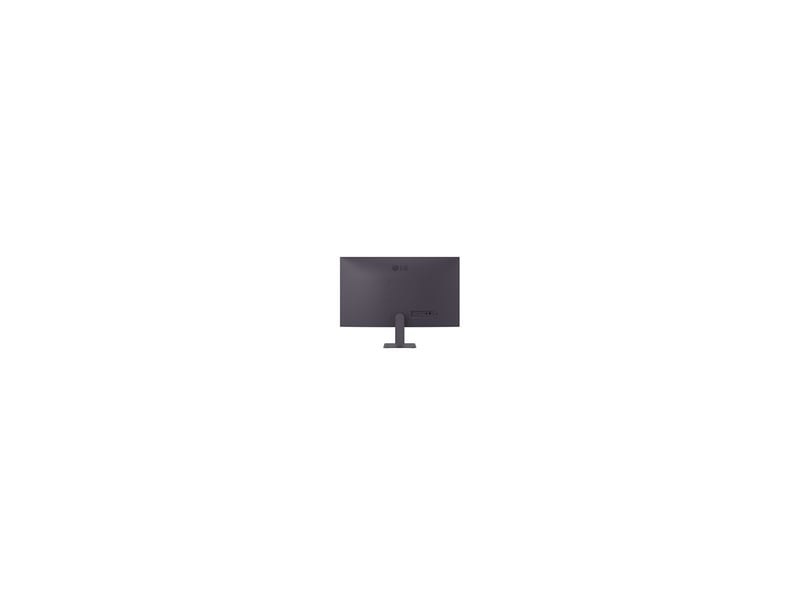  Ecran gaming 27 full hd 144 hz ips hdr10 g-sync compatible 8260494 - Conforama E