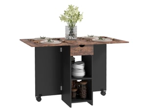 Ensemble table     <strong></strong> <strong></strong> 