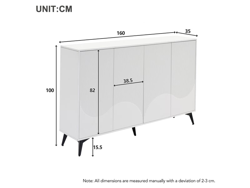  Lit superposé en pin et lvl naturel 90x200 cm avec escalier droit, rambarde, porte, protection anti-chute et espace libre aménageable sous le lit  - Conforama C