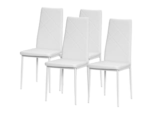 Ensemble table     <strong></strong> <strong></strong> 
