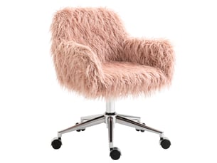 Fauteuil de bureau <strong></strong> <strong></strong>