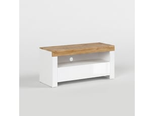 Meuble tv coloris multicolore  AHD AMAZING HOME DESIGN  
