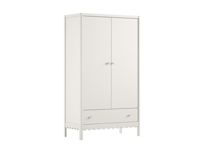  Armoire swingo 2 portes clay SWKL1204 - Conforama A
