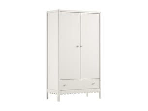Armoire swingo 2 portes clay