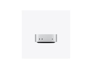 Mini pc mac mini m5 pro 24 go unifie 512 go ssd wi-fi 7 bluetooth 6