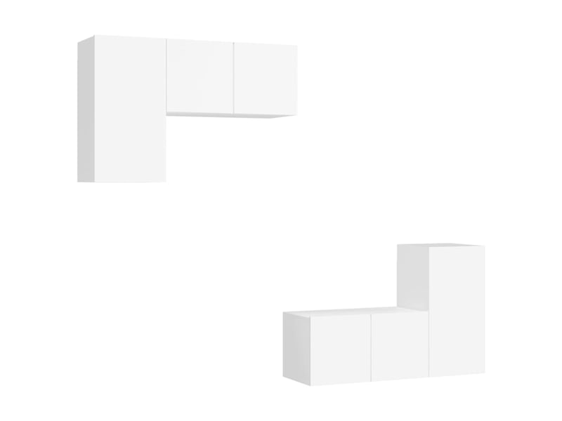 blanc