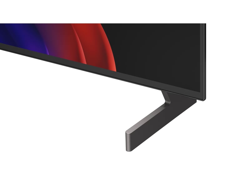  TV 139 cm UHD 4K Oled  - Conforama T