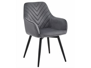 Chaise de bureau <strong></strong> <strong></strong>