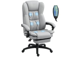Fauteuil de bureau <strong></strong> <strong></strong>
