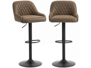 Bar coloris marron <strong></strong> <strong></strong>