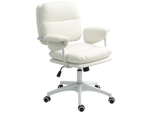 Chaise de bureau <strong></strong> <strong></strong>