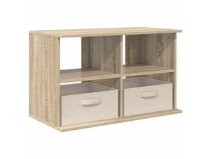 Meuble tv coloris beige  <strong></strong>  <strong></strong>