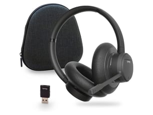 Casque sans fil <strong></strong> 403627_AACZW83237_6_DROPFR - autonomie 30 h Réducteur de bruit
