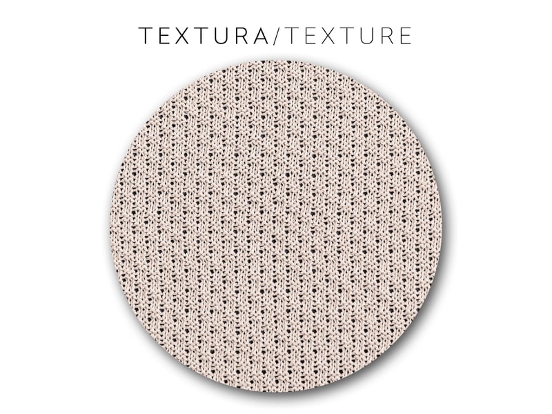Tissu écossais en coton polyvalent 130 * 160 c0  - Conforama B