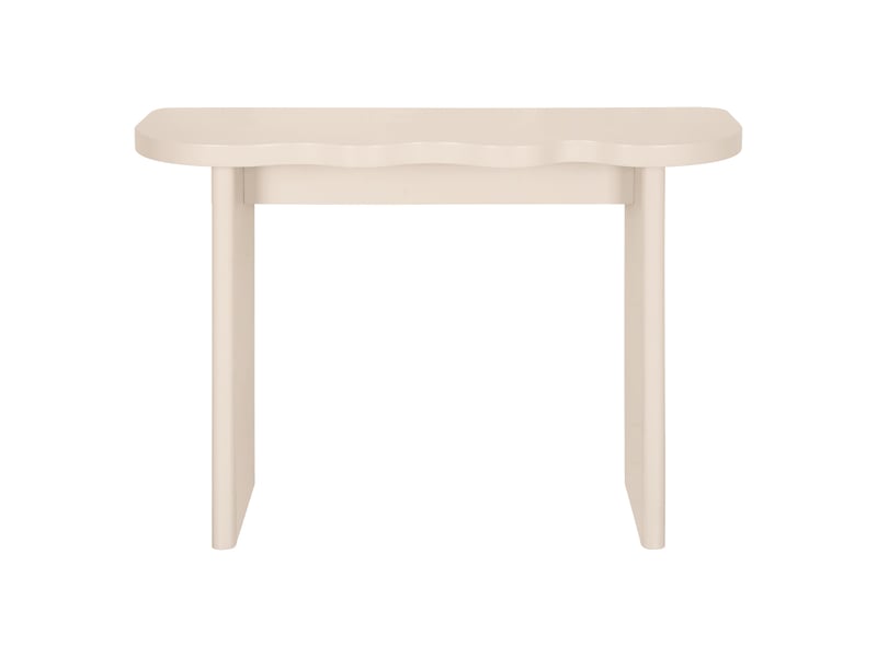  Console  - Conforama A