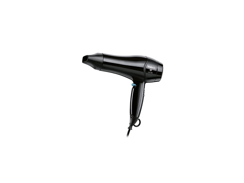  Sèche cheveux excel 1800w valera  - Conforama A