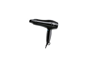 Seche cheveux VALERA