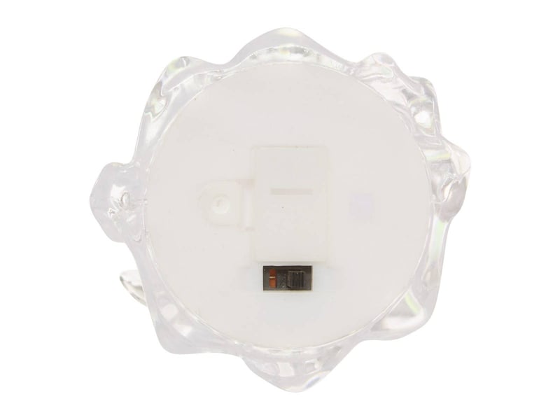  Sdn int ange acryl 1l h13 p  - Conforama B
