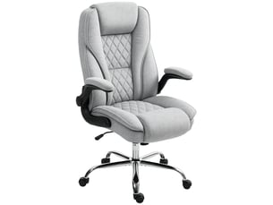 Fauteuil de bureau <strong>GUTENACHT</strong> <strong></strong> avec assise réglable en hauteur