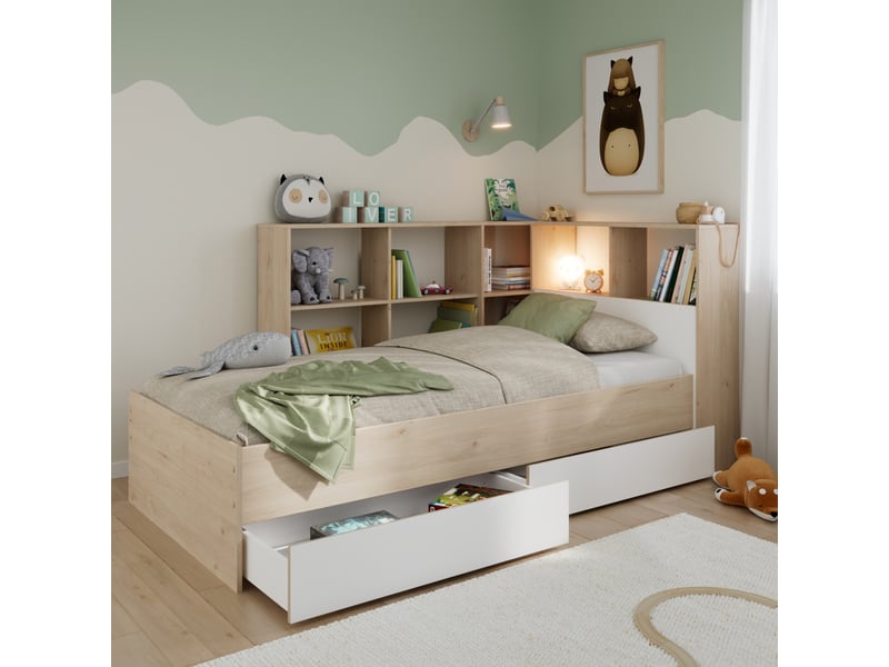  Environnement  - Conforama Y