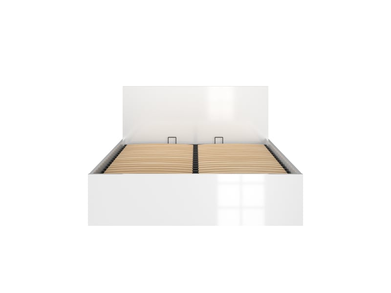  TITAN LIT COF 160 BL  - Conforama M