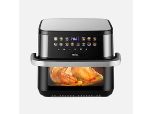 Friteuse airfryer <strong>FABRILAMP</strong> 275718209