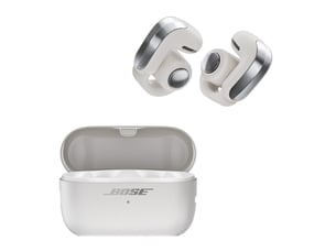 Ecouteurs BOSE 1-23595981 - NC Blanc