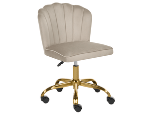 Chaise de bureau