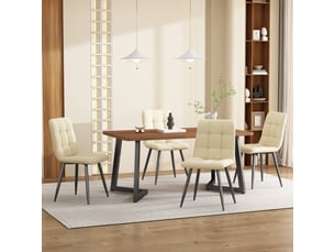 Ensemble table     SWEIKO  