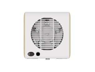 soufflant <strong>SUPRA</strong> CERAMBOISPRECISION -  1500 watts