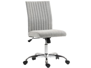 Chaise de bureau <strong></strong> <strong></strong>