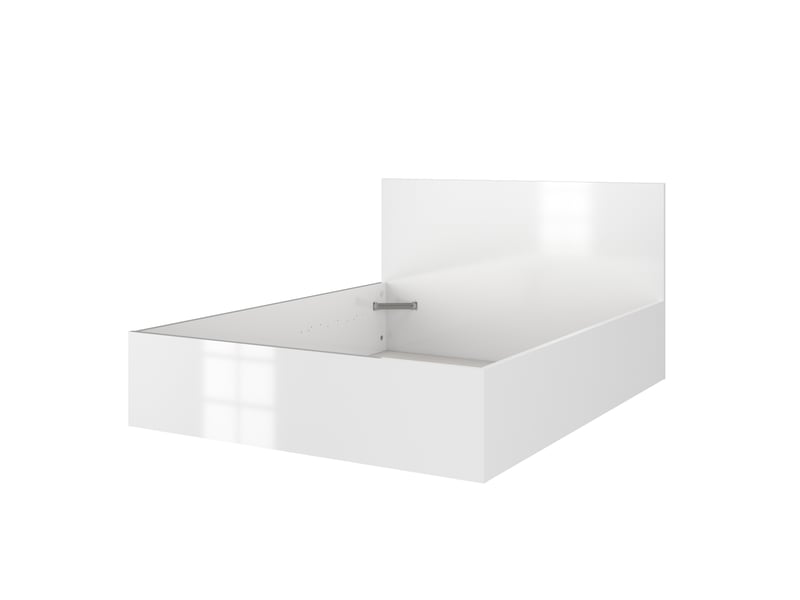  TITAN LIT COF 160 BL  - Conforama B