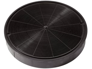 Franke - filtre à charbon actif pour hotte  445927 -