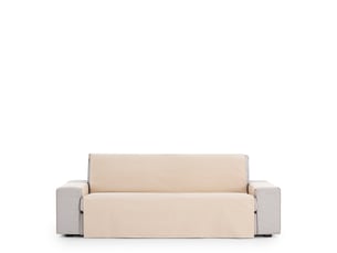 Housse de canapé pratique mod2 loira-protect 3plz. C0