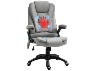 Fauteuil de bureau <strong></strong> <strong></strong> 