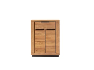 Chiffonnier      coloris naturel
