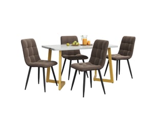 Ensemble table     <strong></strong> <strong></strong> 