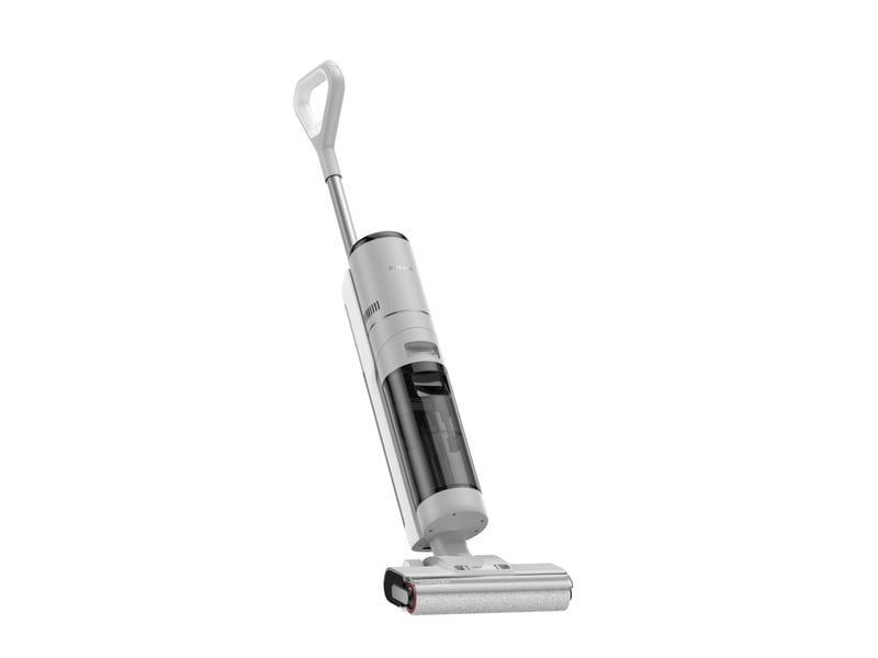  ASPIRATEUR LAVEUR  - Conforama C