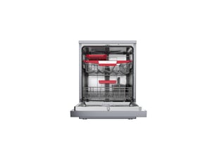 Lave vaisselle compact <strong>TEKA</strong>  - 1 couvert(s) 
