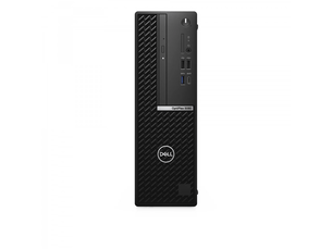 Dell optiplex 5080 sff core i5-10500-3.1ghz 16 go 0go non intel uhd graphics 630 0 windows 11 pro français
