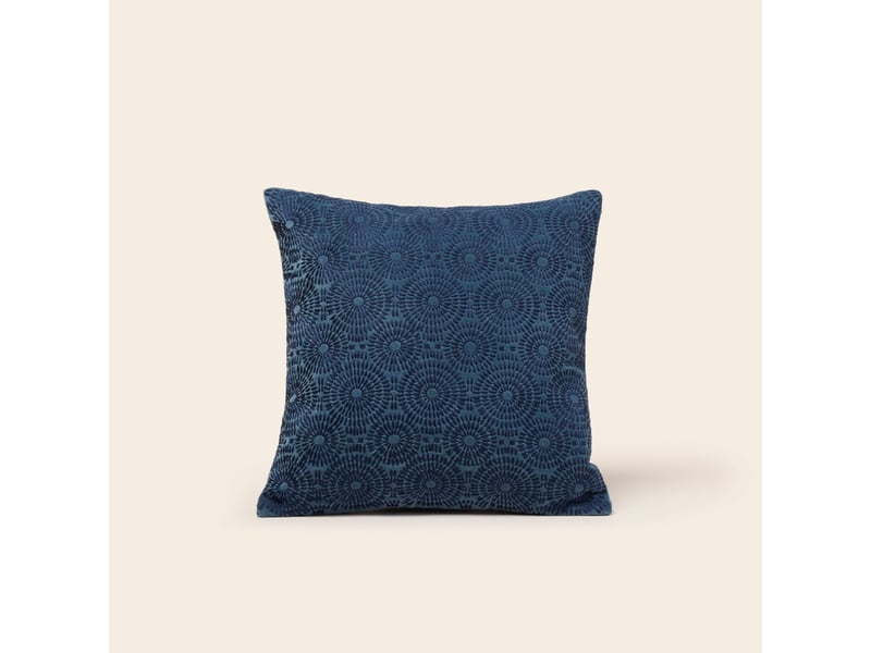bleu